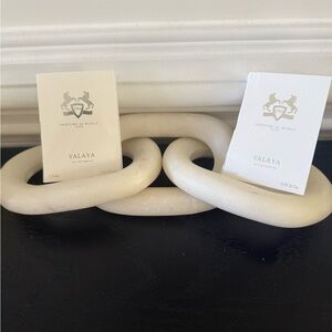 Parfums de Marly Valaya Eau de Parfum Samples